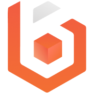 Bitdeal - Enterprise Blockchain Solutions